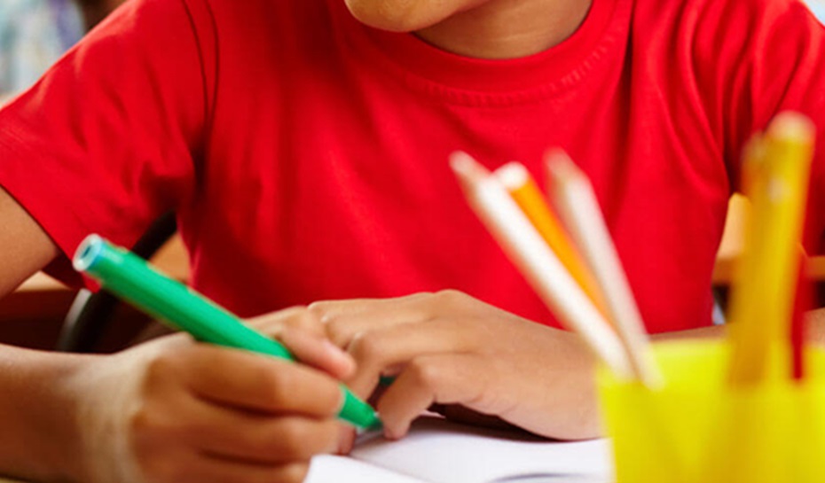 Education
