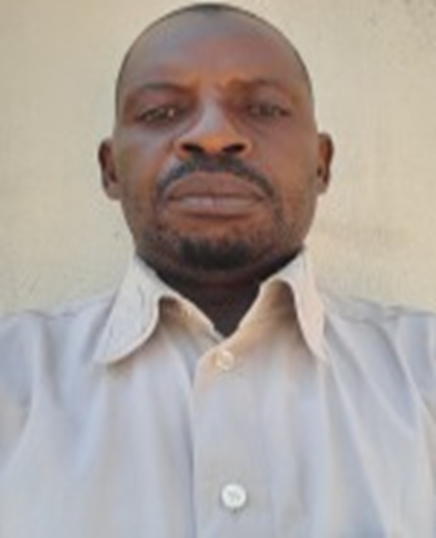 Tembo Isaac