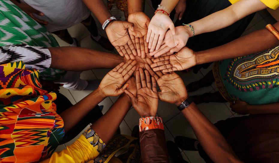 Youth Empowerment